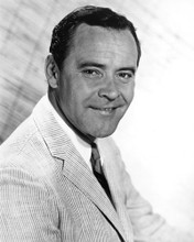 JACK LEMMON PRINTS AND POSTERS 186515