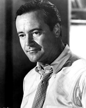 JACK LEMMON PRINTS AND POSTERS 186514