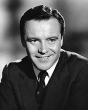 JACK LEMMON PRINTS AND POSTERS 186513