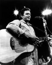 JOHNNY CASH PRINTS AND POSTERS 186500