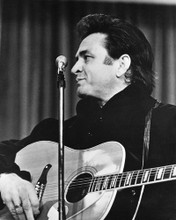 JOHNNY CASH PRINTS AND POSTERS 186491