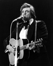 JOHNNY CASH PRINTS AND POSTERS 186485