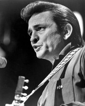 JOHNNY CASH PRINTS AND POSTERS 186484