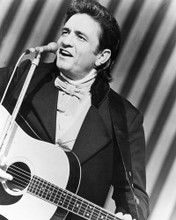 JOHNNY CASH PRINTS AND POSTERS 186482