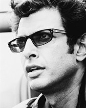 JEFF GOLDBLUM INTO THE NIGHT PRINTS AND POSTERS 18643