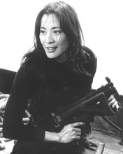 MICHELLE YEOH PRINTS AND POSTERS 186428