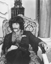 PETER WYNGARDE PRINTS AND POSTERS 186425