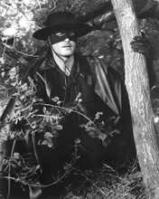 GUY WILLIAMS IN ZORRO PRINTS AND POSTERS 186405