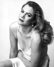 KATHLEEN TURNER REVEALING LINGERIE WOW! PRINTS AND POSTERS 186402