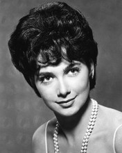SUZANNE PLESHETTE PRINTS AND POSTERS 186383