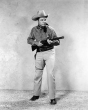 AUDIE MURPHY FULL LENGTH WITH RIFLE PRINTS AND POSTERS 186376
