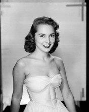 JANET LEIGH PRINTS AND POSTERS 186359