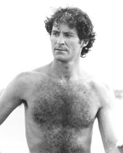 KEVIN KLINE BARECHESTED HUNKY PRINTS AND POSTERS 186358