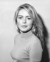 PATSY KENSIT PRINTS AND POSTERS 186354
