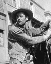 HENRY FONDA PRINTS AND POSTERS 186341