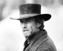 CLINT EASTWOOD PALE RIDER PRINTS AND POSTERS 186337