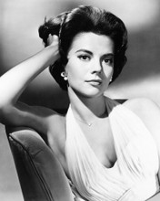 NATALIE WOOD PRINTS AND POSTERS 186315
