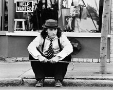 JOHNNY DEPP BENNY AND JOON PRINTS AND POSTERS 18630