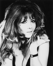 INGRID PITT PRINTS AND POSTERS 186278