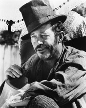 WARREN OATES PRINTS AND POSTERS 186272
