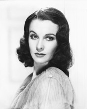 VIVIEN LEIGH PRINTS AND POSTERS 186236