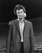 CLINT EASTWOOD PRINTS AND POSTERS 186205