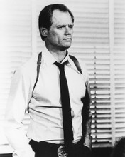 HUNTER FRED DRYER PRINTS AND POSTERS 186202