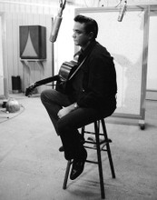 JOHNNY CASH PRINTS AND POSTERS 186185