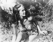 LYNDA CARTER PRINTS AND POSTERS 186183