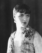 LOUISE BROOKS STUNNING GLAMOUR PRINTS AND POSTERS 186182