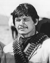 CHARLES BRONSON PRINTS AND POSTERS 186180