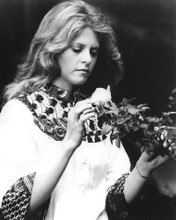 LINDSAY WAGNER PRINTS AND POSTERS 186123