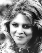 LINDSAY WAGNER PRINTS AND POSTERS 186122