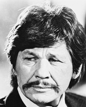 CHARLES BRONSON PRINTS AND POSTERS 18611