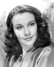 VIVIEN LEIGH PRINTS AND POSTERS 186108