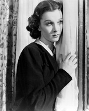 VIVIEN LEIGH PRINTS AND POSTERS 186106