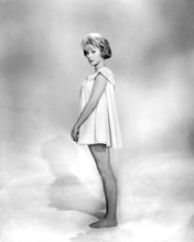 JANET LEIGH CHEESECAKE POSE PRINTS AND POSTERS 186104