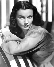 VIVIEN LEIGH PRINTS AND POSTERS 186103