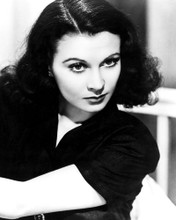 VIVIEN LEIGH PRINTS AND POSTERS 186101