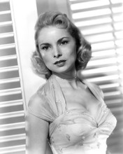 JANET LEIGH PRINTS AND POSTERS 186097