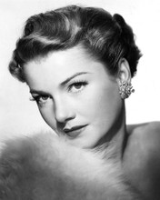 ANNE BAXTER PRINTS AND POSTERS 186044