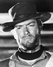 CLINT EASTWOOD A FISTFUL OF DOLLARS PRINTS AND POSTERS 186002