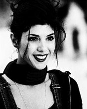 MARISA TOMEI PRINTS AND POSTERS 18573