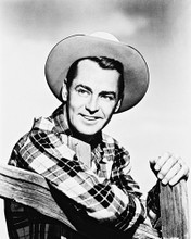 ALAN LADD PRINTS AND POSTERS 18504
