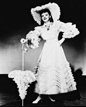 JUDY GARLAND MEET ME IN ST. LOUIS PRINTS AND POSTERS 18483