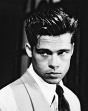 COOL WORLD BRAD PITT PRINTS AND POSTERS 18372
