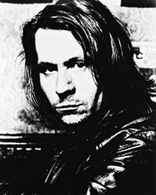 GARY OLDMAN PRINTS AND POSTERS 18365