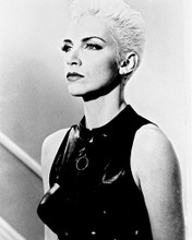 ANNIE LENNOX PRINTS AND POSTERS 18337