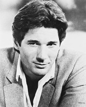 AMERICAN GIGOLO RICHARD GERE PRINTS AND POSTERS 1832