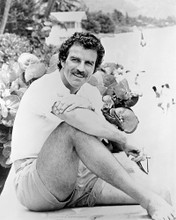TOM SELLECK PRINTS AND POSTERS 183